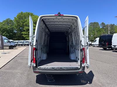 2025 Mercedes-Benz Sprinter 2500 High Roof RWD Empty Cargo Van for sale #T220283 - photo 2