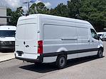 2025 Mercedes-Benz Sprinter 2500 High Roof RWD Empty Cargo Van for sale #T220300 - photo 11