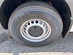 2025 Mercedes-Benz Sprinter 2500 High Roof RWD Empty Cargo Van for sale #T220300 - photo 13