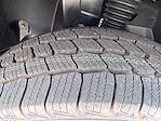 2025 Mercedes-Benz Sprinter 2500 High Roof RWD Empty Cargo Van for sale #T220300 - photo 14