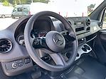 2025 Mercedes-Benz Sprinter 2500 High Roof RWD Empty Cargo Van for sale #T220300 - photo 16