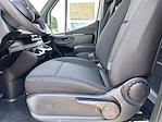 2025 Mercedes-Benz Sprinter 2500 High Roof RWD Empty Cargo Van for sale #T220300 - photo 17