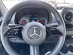 2025 Mercedes-Benz Sprinter 2500 High Roof RWD Empty Cargo Van for sale #T220300 - photo 18