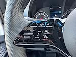 2025 Mercedes-Benz Sprinter 2500 High Roof RWD Empty Cargo Van for sale #T220300 - photo 19