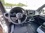 2025 Mercedes-Benz Sprinter 2500 High Roof RWD Empty Cargo Van for sale #T220300 - photo 3