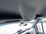 2025 Mercedes-Benz Sprinter 2500 High Roof RWD Empty Cargo Van for sale #T220300 - photo 21