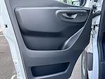 2025 Mercedes-Benz Sprinter 2500 High Roof RWD Empty Cargo Van for sale #T220300 - photo 22
