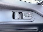 2025 Mercedes-Benz Sprinter 2500 High Roof RWD Empty Cargo Van for sale #T220300 - photo 23