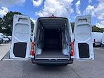 2025 Mercedes-Benz Sprinter 2500 High Roof RWD Empty Cargo Van for sale #T220300 - photo 2