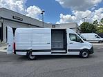2025 Mercedes-Benz Sprinter 2500 High Roof RWD Empty Cargo Van for sale #T220300 - photo 24