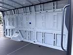 2025 Mercedes-Benz Sprinter 2500 High Roof RWD Empty Cargo Van for sale #T220300 - photo 25