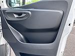2025 Mercedes-Benz Sprinter 2500 High Roof RWD Empty Cargo Van for sale #T220300 - photo 26