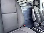 2025 Mercedes-Benz Sprinter 2500 High Roof RWD Empty Cargo Van for sale #T220300 - photo 27