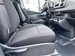 2025 Mercedes-Benz Sprinter 2500 High Roof RWD Empty Cargo Van for sale #T220300 - photo 28