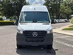 2025 Mercedes-Benz Sprinter 2500 High Roof RWD Empty Cargo Van for sale #T220300 - photo 4