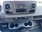 2025 Mercedes-Benz Sprinter 2500 High Roof RWD Empty Cargo Van for sale #T220300 - photo 5