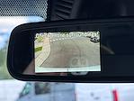 2025 Mercedes-Benz Sprinter 2500 High Roof RWD Empty Cargo Van for sale #T220300 - photo 7
