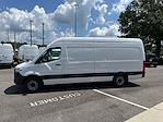 2025 Mercedes-Benz Sprinter 2500 High Roof RWD Empty Cargo Van for sale #T220300 - photo 8