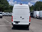2025 Mercedes-Benz Sprinter 2500 High Roof RWD Empty Cargo Van for sale #T220300 - photo 10