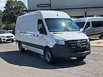 2025 Mercedes-Benz Sprinter 2500 High Roof RWD Empty Cargo Van for sale #T220800 - photo 1