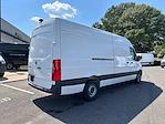 2025 Mercedes-Benz Sprinter 2500 High Roof RWD Empty Cargo Van for sale #T220800 - photo 3
