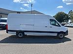 2025 Mercedes-Benz Sprinter 2500 High Roof RWD Empty Cargo Van for sale #T220800 - photo 12