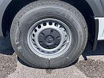 2025 Mercedes-Benz Sprinter 2500 High Roof RWD Empty Cargo Van for sale #T220800 - photo 13