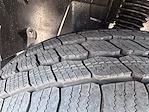 2025 Mercedes-Benz Sprinter 2500 High Roof RWD Empty Cargo Van for sale #T220800 - photo 14