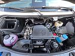 2025 Mercedes-Benz Sprinter 2500 High Roof RWD Empty Cargo Van for sale #T220800 - photo 15