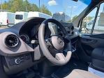 2025 Mercedes-Benz Sprinter 2500 High Roof RWD Empty Cargo Van for sale #T220800 - photo 16