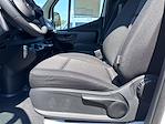 2025 Mercedes-Benz Sprinter 2500 High Roof RWD Empty Cargo Van for sale #T220800 - photo 17