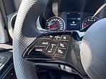 2025 Mercedes-Benz Sprinter 2500 High Roof RWD Empty Cargo Van for sale #T220800 - photo 19