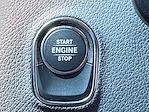 2025 Mercedes-Benz Sprinter 2500 High Roof RWD Empty Cargo Van for sale #T220800 - photo 20