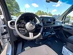 2025 Mercedes-Benz Sprinter 2500 High Roof RWD Empty Cargo Van for sale #T220800 - photo 4