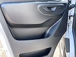 2025 Mercedes-Benz Sprinter 2500 High Roof RWD Empty Cargo Van for sale #T220800 - photo 21