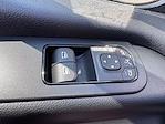 2025 Mercedes-Benz Sprinter 2500 High Roof RWD Empty Cargo Van for sale #T220800 - photo 22