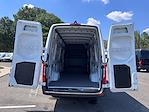 2025 Mercedes-Benz Sprinter 2500 High Roof RWD Empty Cargo Van for sale #T220800 - photo 2