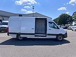 2025 Mercedes-Benz Sprinter 2500 High Roof RWD Empty Cargo Van for sale #T220800 - photo 23