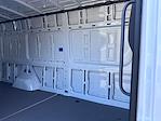 2025 Mercedes-Benz Sprinter 2500 High Roof RWD Empty Cargo Van for sale #T220800 - photo 24