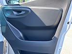 2025 Mercedes-Benz Sprinter 2500 High Roof RWD Empty Cargo Van for sale #T220800 - photo 25