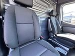 2025 Mercedes-Benz Sprinter 2500 High Roof RWD Empty Cargo Van for sale #T220800 - photo 26