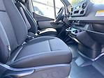 2025 Mercedes-Benz Sprinter 2500 High Roof RWD Empty Cargo Van for sale #T220800 - photo 27