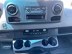 2025 Mercedes-Benz Sprinter 2500 High Roof RWD Empty Cargo Van for sale #T220800 - photo 6