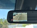 2025 Mercedes-Benz Sprinter 2500 High Roof RWD Empty Cargo Van for sale #T220800 - photo 8