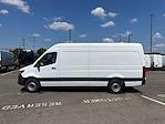 2025 Mercedes-Benz Sprinter 2500 High Roof RWD Empty Cargo Van for sale #T220800 - photo 9