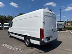2025 Mercedes-Benz Sprinter 2500 High Roof RWD Empty Cargo Van for sale #T220800 - photo 11