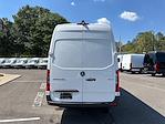 2025 Mercedes-Benz Sprinter 2500 High Roof RWD Empty Cargo Van for sale #T220800 - photo 10