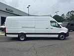 2025 Mercedes-Benz Sprinter 3500XD High Roof DRW RWD Empty Cargo Van for sale #T222011 - photo 11