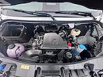 2025 Mercedes-Benz Sprinter 3500XD High Roof DRW RWD Empty Cargo Van for sale #T222011 - photo 14