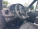 2025 Mercedes-Benz Sprinter 3500XD High Roof DRW RWD Empty Cargo Van for sale #T222011 - photo 15
